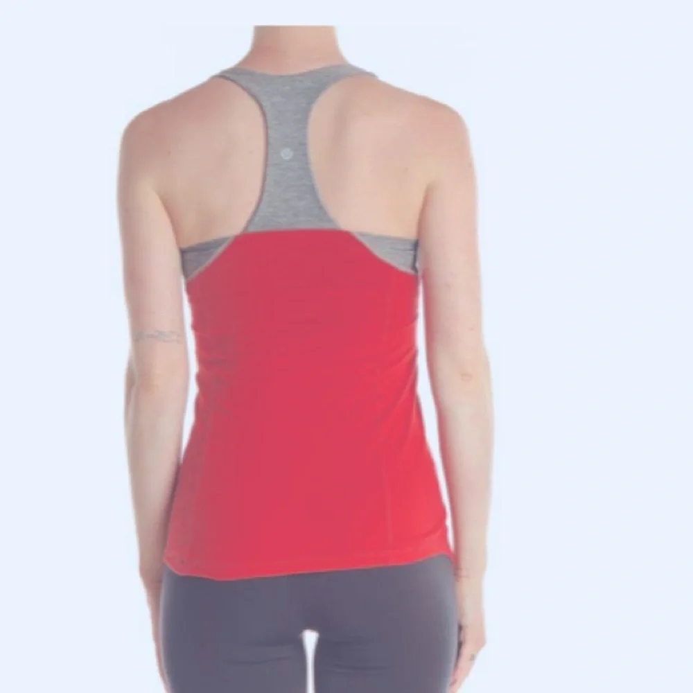 lululemon athletica brand lululemon